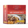 Baalbaik Mandi Rice 450G